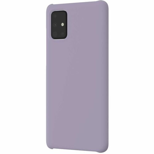 Samsung Premium Hard Case (Galaxy A71)