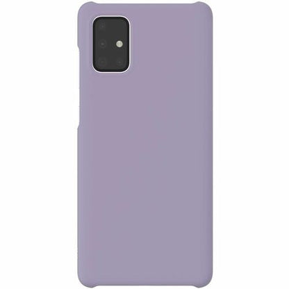 Samsung Premium Hard Case (Galaxy A71)