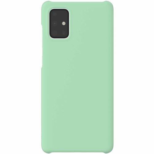 Samsung Premium Hard Case (Galaxy A71)