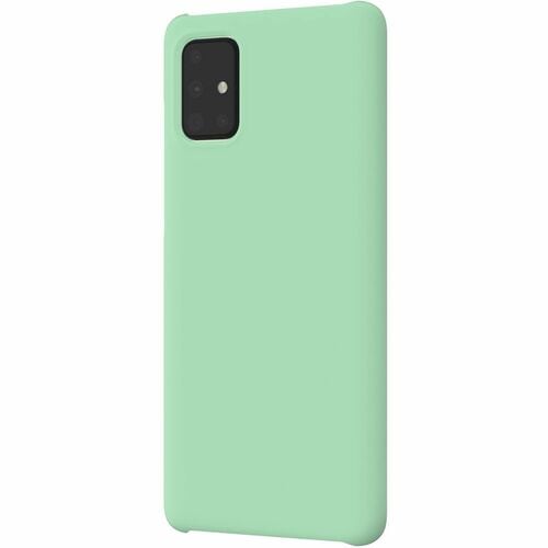 Samsung Premium Hard Case (Galaxy A71)