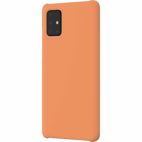 Samsung Premium Hard Case (Galaxy A71)