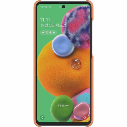 Samsung Premium Hard Case (Galaxy A71)