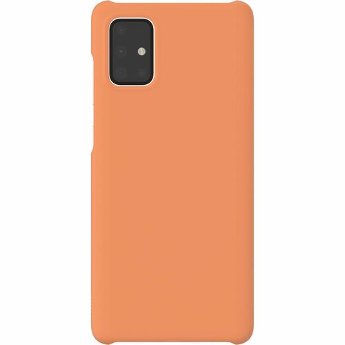 Samsung Premium Hard Case (Galaxy A71)
