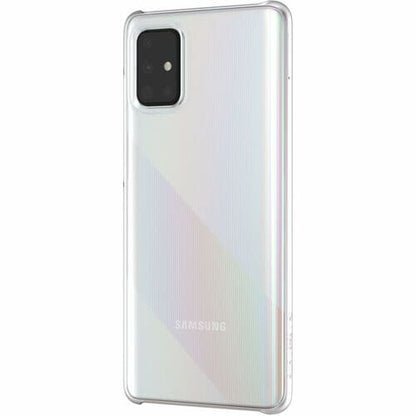 Samsung Premium Hard Case (Galaxy A71)