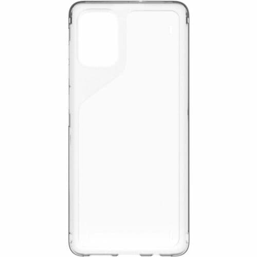 Samsung Hybrid Case (Galaxy A71)