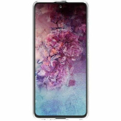 Samsung Hybrid Case (Galaxy A71)