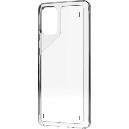 Samsung Hybrid Case (Galaxy A71)