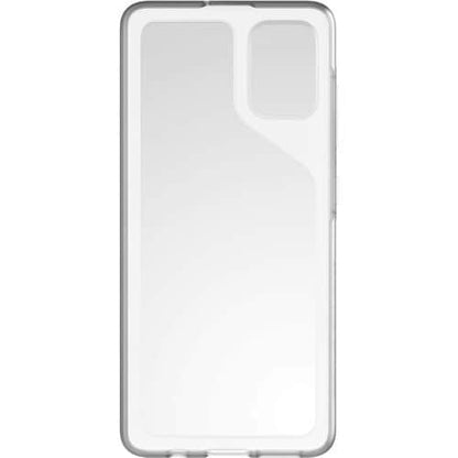 Samsung Hybrid Case (Galaxy A71)