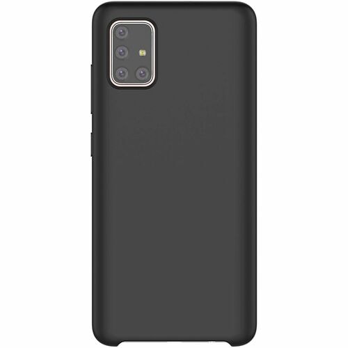 Samsung A51 Typoskin