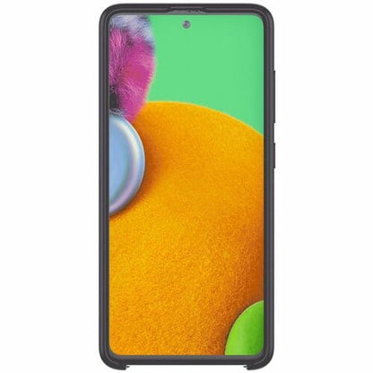 Samsung A51 Typoskin