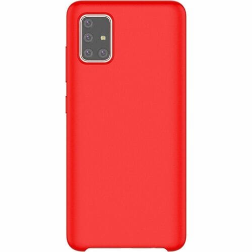 Samsung Typoskin (Galaxy A51)