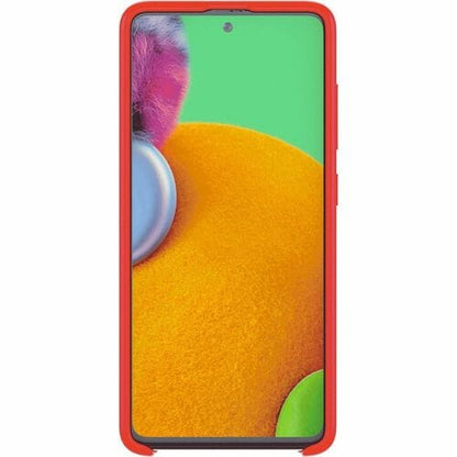 Samsung Typoskin (Galaxy A51)