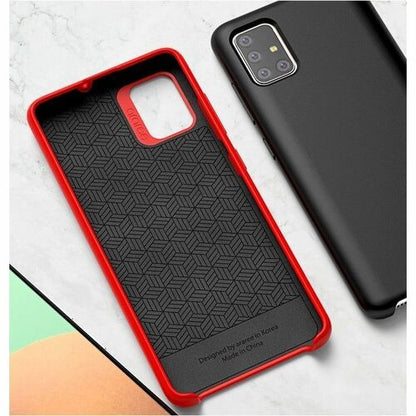 Samsung Typoskin (Galaxy A51)