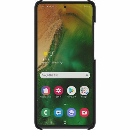 Samsung Premium Hard Case (Galaxy A51)