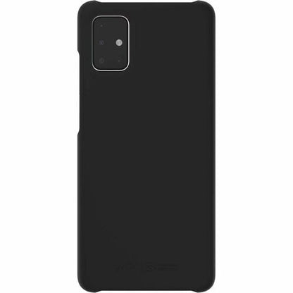 Samsung Premium Hard Case (Galaxy A51)