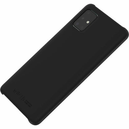 Samsung Premium Hard Case (Galaxy A51)