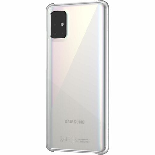 Samsung Premium Hard Case (Galaxy A51)
