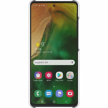 Funda rígida premium de Samsung (Galaxy A51)