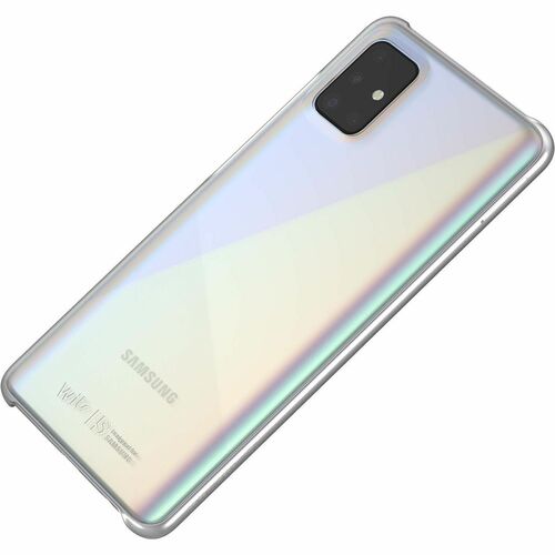 Funda rígida premium de Samsung (Galaxy A51)