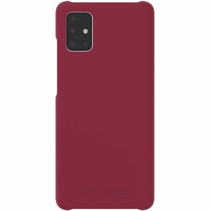 Samsung Premium Hard Case (Galaxy A51)