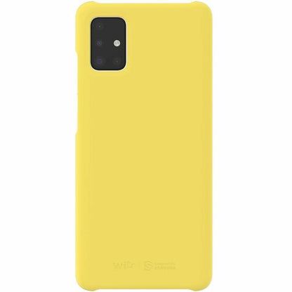 Samsung Premium Hard Case (Galaxy A51)