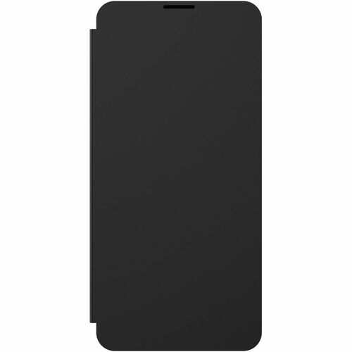 Étui portefeuille Samsung pour Samsung Galaxy A51