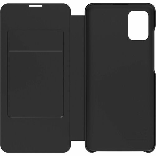 Samsung Carrying Case (Wallet) Samsung Galaxy A51