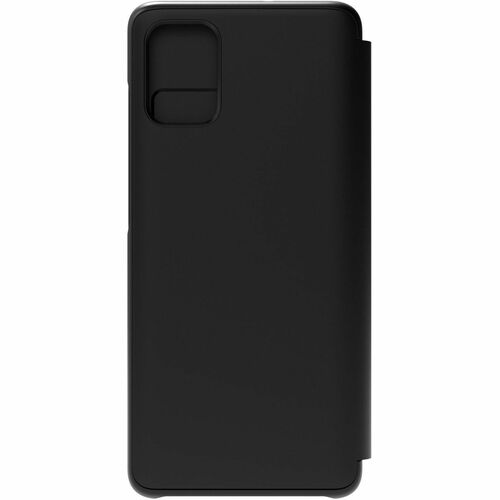 Samsung Carrying Case (Wallet) Samsung Galaxy A51