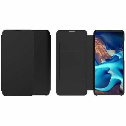 Samsung Carrying Case (Wallet) Samsung Galaxy A51