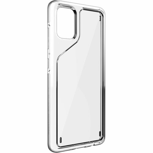 Samsung Hybrid Case (Galaxy A51)