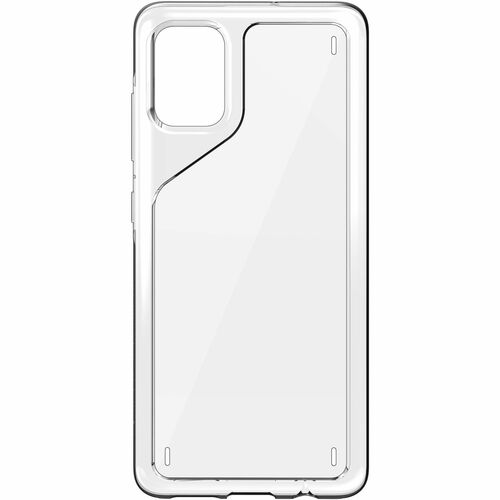Samsung Hybrid Case (Galaxy A51)