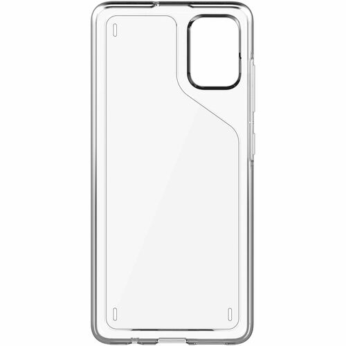 Samsung Hybrid Case (Galaxy A51)