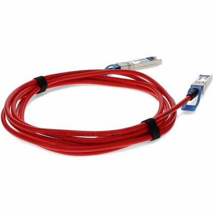 AddOn Twinaxial Network Cable