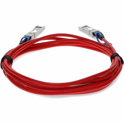 AddOn Twinaxial Network Cable