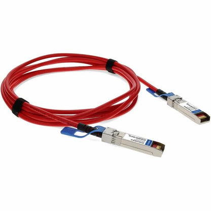 AddOn Twinaxial Network Cable