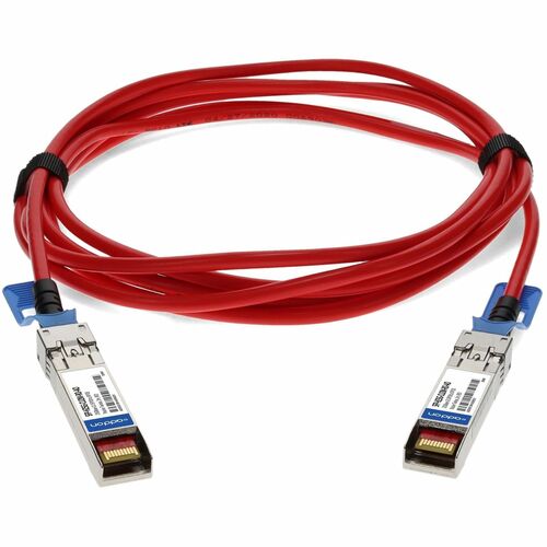 AddOn Twinaxial Network Cable