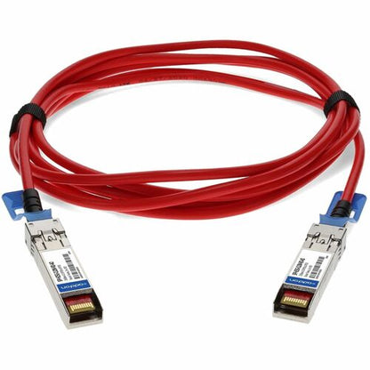 AddOn Twinaxial Network Cable