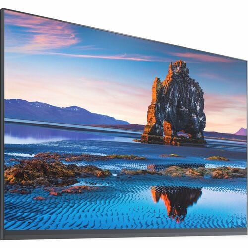 Kit d'écran LED Sharp NEC Display 220\" FE-Series FHD - 220\" (5588 mm) LCD