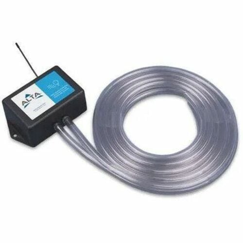 Sensor de presión de aire diferencial Monnit Enterprise: de 40 °F (-40 °C) a 185 °F (85 °C)