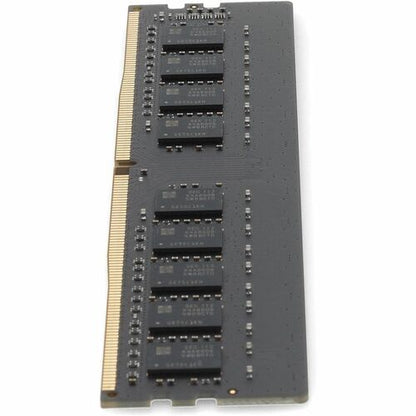 Kit de mémoire URIMM DELL SNPVDFYDC/16G COMP 16 Go DDR4-2666 MHz ECC DR