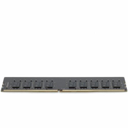 Kit de mémoire URIMM DELL SNPVDFYDC/16G COMP 16 Go DDR4-2666 MHz ECC DR
