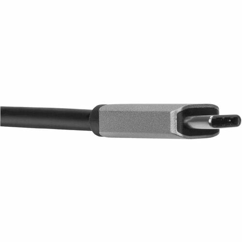 Targus USB-C a USB de 4 puertos