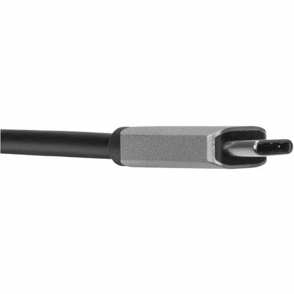 Targus USB-C a USB de 4 puertos
