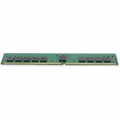 SERVER MEMORY MODULE16GB DDR4-2933MHZ DRX8 RDIMM KIT