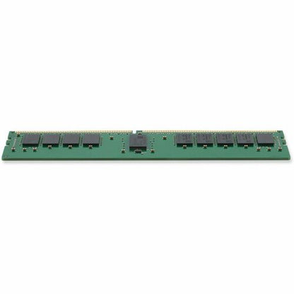 SERVER MEMORY MODULE16GB DDR4-2933MHZ DRX8 RDIMM KIT