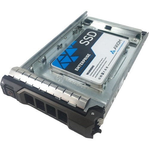 1.92TB ENTERPRISE EV200 SSD FOR DELL