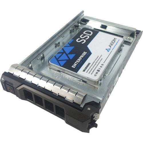 240GB ENTERPRISE EV200 SSD FOR DELL