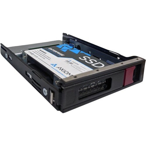 SSD ENTERPRISE EV200 480 Go pour HP