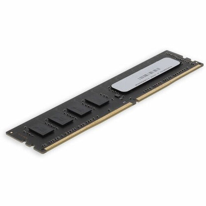 LENOVO 4X70G88326 COMP 16 GB DDR4-2400 MHz ECC DRX8 UDIMM