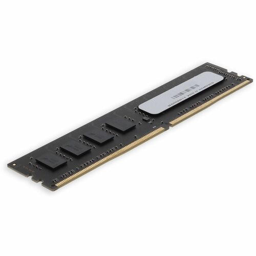 LENOVO 4X70G88326 COMP 16 GB DDR4-2400 MHz ECC DRX8 UDIMM